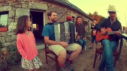 videoplayback  Isaac et Nora