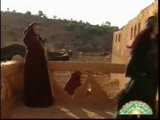 Zir salem 9-40 part3