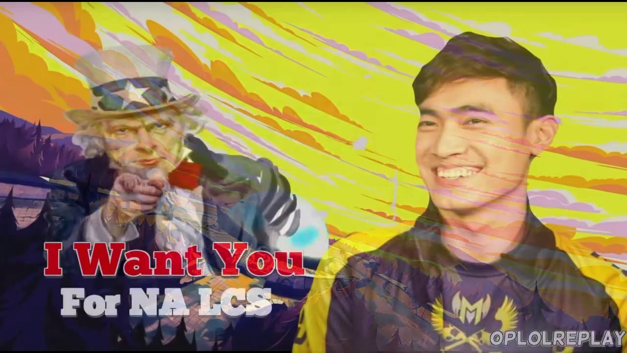 This Is Why 100 Thieves Sign Levi, The Jungle God From Vietnam