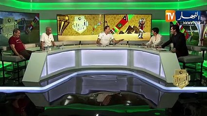 محمد شعيب: أهنيء "محمد مجدان" لنجاحه في نيل شهادة الماستر.. ألف مبروك