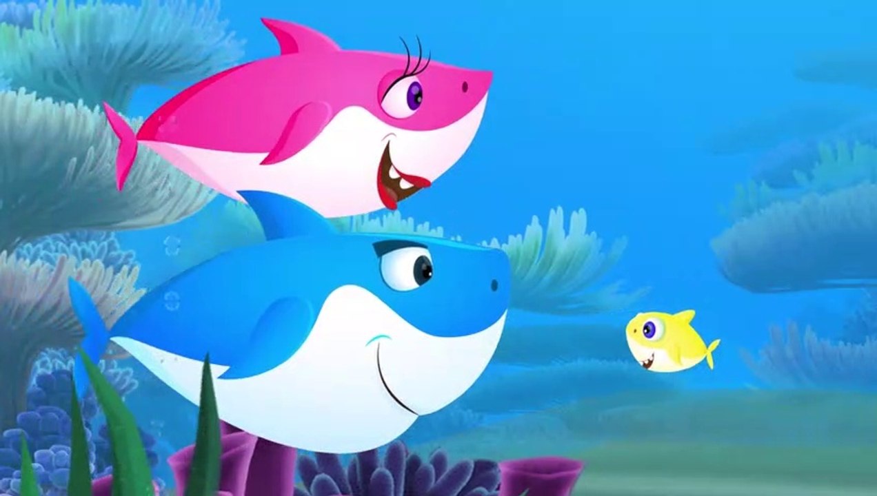 Babyshark