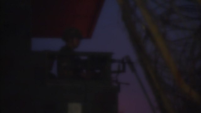 해군 2함대 거동수상자, 부대 병사 확인 / YTN