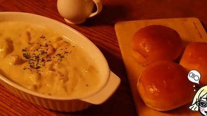 경주출장안마 -후불100%ョØ1ØS2671S8135｛카톡ZHF526｝ 경주전지역출장안마 경주오피걸 경주출장마사지 경주안마 경주출장마사지 경주콜걸샵ёжз