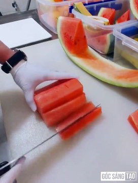 1001 CREATIVE INTELLIGENT