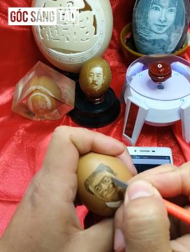 1001 INTELLIGENT CREATIVE IDEAS P1