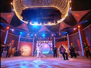 Video - CHIỀU BÊN ĐỒI SIM (Như Quỳnh - Trường Vũ)