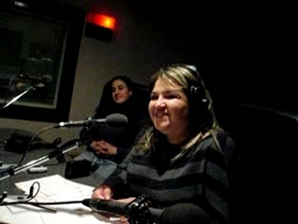 MHZ explose les ondes de la chaine3