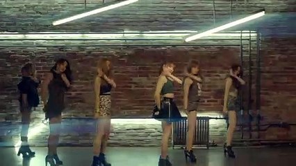(광명출장마사지) ##V 100%후불-【 Ø7Ø↔7575↔ØØ51 카톡DC80】광명출장안마, 광명출장안마후기, 광명출장안마'만족τ광명출장안마'만족도1위 20대여대생의 최상위 서비스