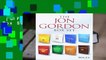 [GIFT IDEAS] Jon Gordon Box Set