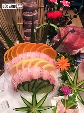 1001 INTELLIGENT CREATIVE IDEAS P3