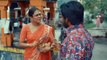 Kaadhal Munnetra Kazhagam (2019) Tamil movie part 2