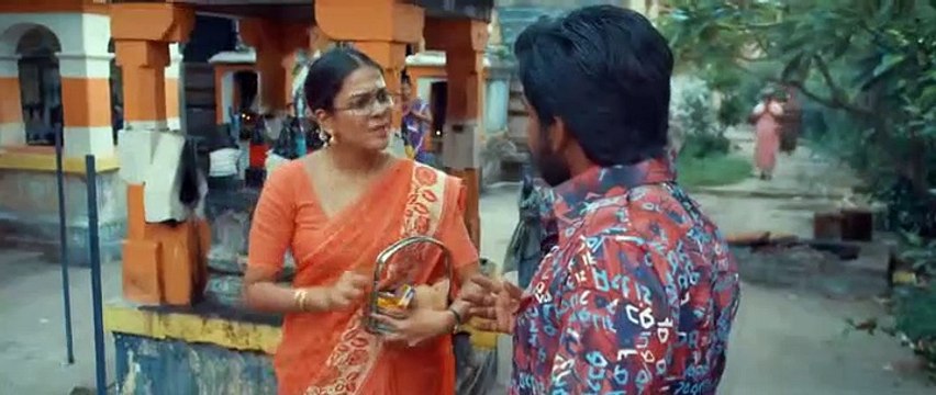 Kaadhal Munnetra Kazhagam (2019) Tamil movie part 2