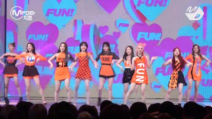 강북출장안마 ト출장샤워う ｛카톡uv73｝강북전지역출장안마 강북오피걸 강북출장샵 강북출장안마 강북콜걸샵 출장마사지モムり