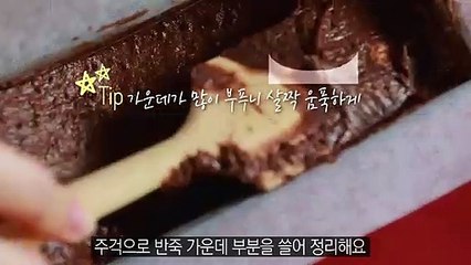 통영출장안마 -후불100%ョØ1ØA8109A5900｛카톡GD825｝ 통영전지역출장안마 통영오피걸 통영출장마사지 통영안마 통영출장마사지 통영콜걸샵∩⊂◈