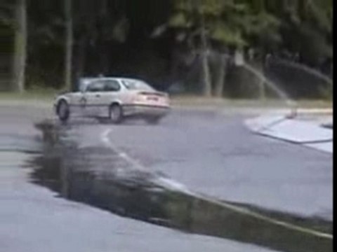 2pac instru rohff la puissance - the uppercut remix