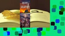 Full version  Secret Salvation (Salvation Trilogy, #1)  Best Sellers Rank : #4