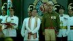 Official Trailer_ Batla House _ John Abraham,Mrunal Thakur, Nikkhil Advani _Rele