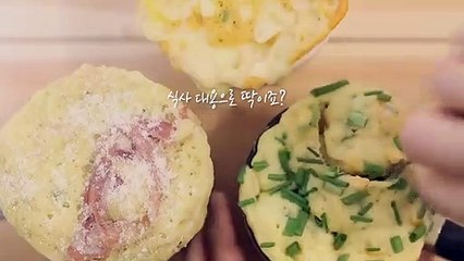 삼척출장안마 -후불100%ョØ1ØA8109A5900｛카톡OYO78｝ 삼척전지역출장안마 삼척오피걸 삼척출장마사지 삼척안마 삼척출장마사지 삼척콜걸샵ÞŦŊ