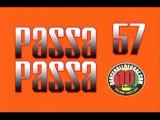 Passa Passa 57 Part.1 Real Mad !!! By Dj You$$Fx 78
