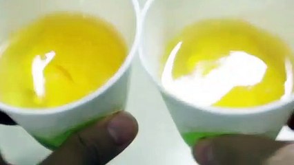 완산구출장안마 -후불100%ョØ7ØA7575A0062｛카톡DDR88｝ 완산구전지역출장안마 완산구오피걸 완산구출장마사지 완산구안마 완산구출장마사지 완산구콜걸샵ЛМН