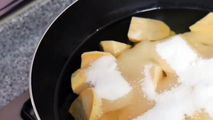 고양출장안마 -후불100%ョØ7ØS7301S9649｛카톡LA25｝ 고양전지역출장안마 고양오피걸 고양출장마사지 고양안마 고양출장마사지 고양콜걸샵φχψ