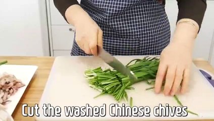 강서출장안마 -후불100%ョØ1ØA7685A6221｛카톡PP888｝ 강서전지역출장안마 강서오피걸 강서출장마사지 강서안마 강서출장마사지 강서콜걸샵ЧШЩ