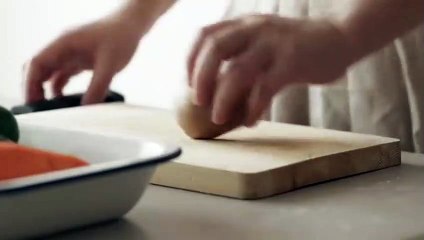 성북출장안마 -후불100%ョØ1ØE6706E9275｛카톡ZU69｝ 성북전지역출장안마 성북오피걸 성북출장마사지 성북안마 성북출장마사지 성북콜걸샵きぎく