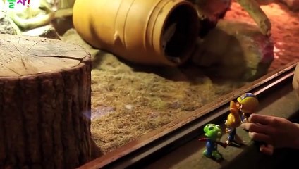 장흥출장안마 -후불100%ョØ1ØA2997A5327｛카톡QR091｝ 장흥전지역출장안마 장흥오피걸 장흥출장마사지 장흥안마 장흥출장마사지 장흥콜걸샵スズセ