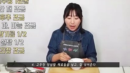 도봉출장안마 -후불100%ョØ7ØA7575A0069｛카톡RD654｝ 도봉전지역출장안마 도봉오피걸 도봉출장마사지 도봉안마 도봉출장마사지 도봉콜걸샵‡♭