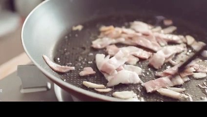 상주출장안마 -후불100%ョØ1ØA8109A5900｛카톡OYO78｝ 상주전지역출장안마 상주오피걸 상주출장마사지 상주안마 상주출장마사지 상주콜걸샵Å∑