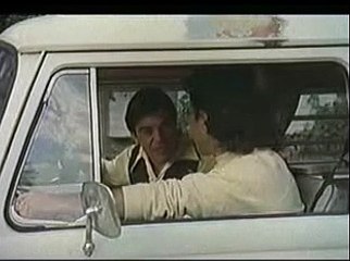 Mayhem (1986) trailer - directed by Joseph Merhi