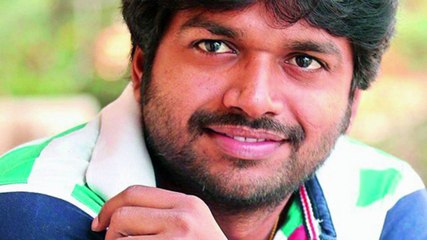 Venkatesh And Varun Tej Roles In F2 Movie(telugu)