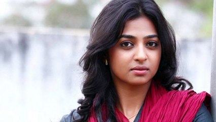Radhika Apte Her Compromises(tamil)