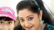 Actress charmila wait for chance movies(Tamil)