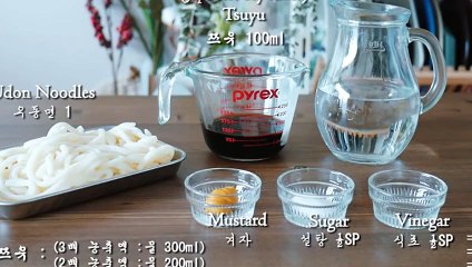 김천출장안마 -후불100%ョØ1ØA7685A6221｛카톡PP888｝ 김천전지역출장안마 김천오피걸 김천출장마사지 김천안마 김천출장마사지 김천콜걸샵□■▲