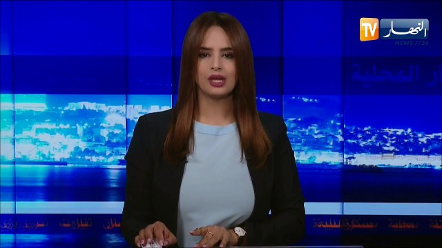 وهران: تفكيك شبكة إفريقية إجرامية مختصة في تزوير العملة الصعبة ومحررات رسمية
