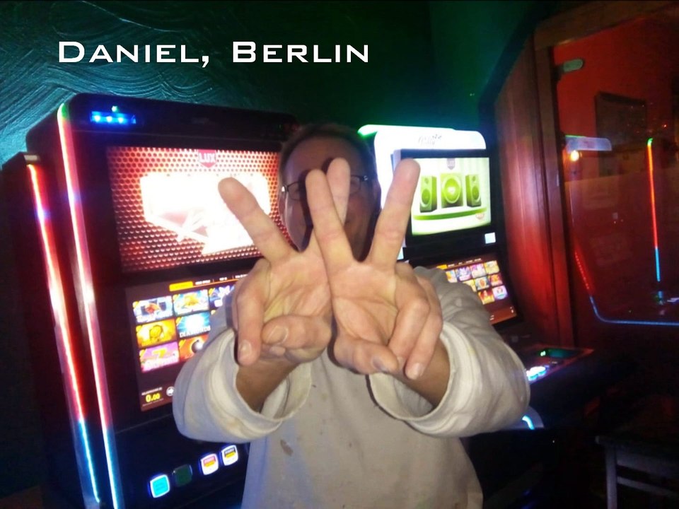 WUTBÜRGER - Wer Seid Ihr