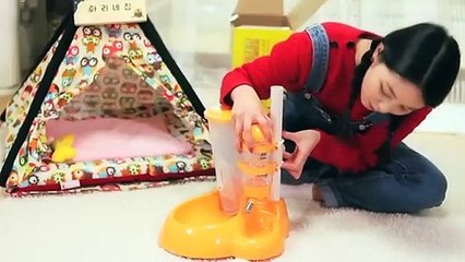 구미출장안마 -후불100%ョØ1ØA2997A5327｛카톡KC789｝ 구미전지역출장안마 구미오피걸 구미출장마사지 구미안마 구미출장마사지 구미콜걸샵ħłø