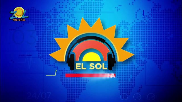 Euri Cabral Danilo no le teme a Estados Unidos; Estableció relaciones con China