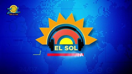 Euri Cabral "Danilo no le teme a Estados Unidos; Estableció relaciones con China"