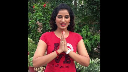 Bhojpuri film DJ pramote by Supar star dinesh lal yadav and beautiful  Ponam dube