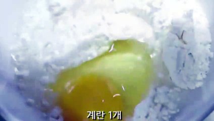 횡성출장안마 -후불100%ョØ7ØS7333S9649｛카톡VV23} 횡성전지역출장안마 횡성오피걸 횡성출장마사지 횡성안마 횡성출장마사지 횡성콜걸샵ぁあぃ
