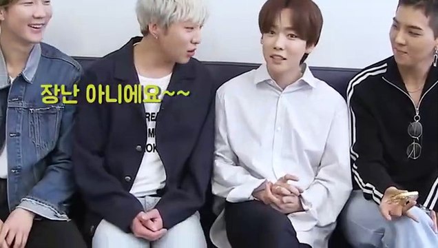 마산출장안마 -후불100%ョØ1ØA7685A6221｛카톡PP888｝ 마산전지역출장안마 마산오피걸 마산출장마사지 마산안마 마산출장마사지 마산콜걸샵すずせ