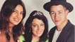 Priyanka Chopra & Nick Jonas celebrate Denise Jonas's birthday | FilmiBeat