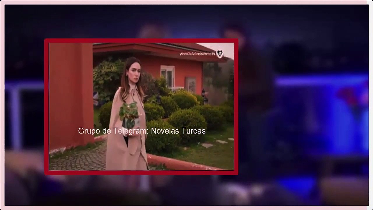 Amor en Blanco y Negro capitulo 66 En Español