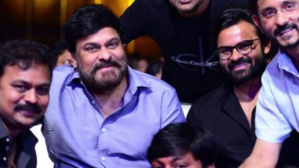 Harish Shankar To Direct Kalyan Dhev Second Film(telugu)