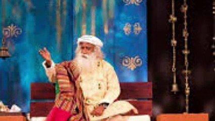 Siddharth Condemns Sadhguru Over Sterlite Issue(tamil)