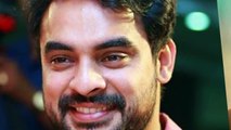 Tovino Thomas S Theevandi Movie Release Date Changed(malayalam)