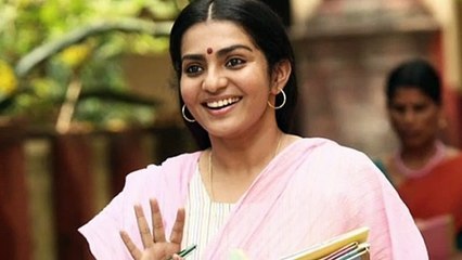 Ennu ninte moideen prithviraj shooting(Malayalam)