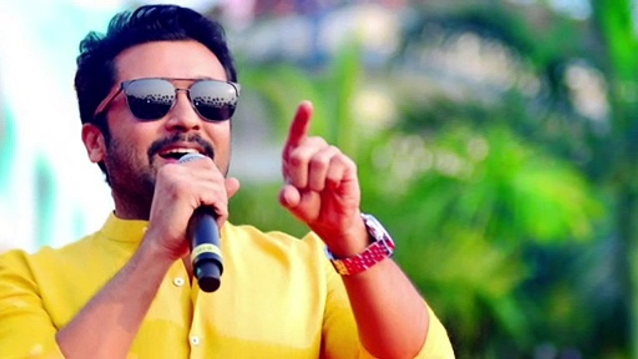 Suriya36 first look title released(Tamil)